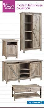 Saving money starts at dontpayfull.com. Pin On Home Decor