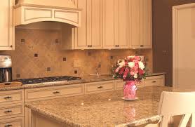 The refacing looks like brand new cabinetry & the new cabinets & island are just. Before And After Refacing Gallery Kitchen Saver
