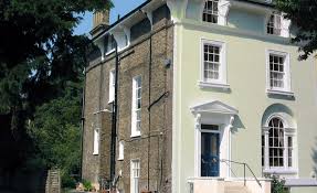 20 Lovely House Painting Undercoat