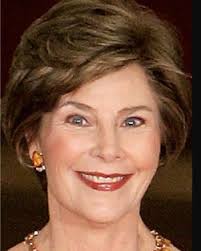 ECLF 2024 for web.cdr