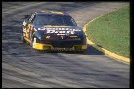 He won a huge list of accolades, championships, and awards during his career, and his style of jeff gordon is one of the most esteemed nascar drivers and he's cemented his place in pop. 1990 Paydays Making Bank Nascar Hall Of Fame Curators Corner