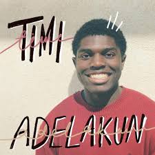 The Pomona College Department of Theatre