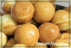 Cake Pop Donut Doles Recipe Moscato Mom Donut Hole Recipe Babycakes Recipes Babycakes Cake Pop Maker