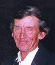 Parksley: The Shore's Little Town That Could Guilty Plea From Woman Who  Neglected, Caged Her Children