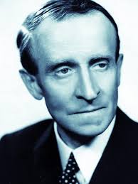 John Buchan
