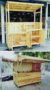 Asalkan kreatif macam macam perabot boleh anda buat dengan. Good Pallet Furniture Uk Reviews Made Easy Perabot Kayu Palet Perabot Palet Rumah Hijau