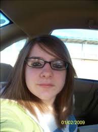 William Severin Obituary (2006)