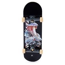 Here are eight popular brands of composite lumber for decks and other outdoor construction projects. Tech Deck Performance Series Fingerboards Primitive Skateboards Target