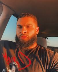 Jared Paige (@its_reallyunclej) • Instagram photos and videos