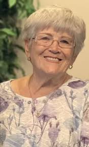 The Fillmore Gazette