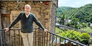 Après d'autres sommités telles que henry kissinger, nicolas. Giscard D Estaing Suivez Le Guide Le Point