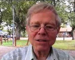 Report of Feast of Sukkot (Tabernacles) at Yahweh's Restoration Fellowship,  Emory, Texas, USA.