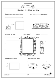 Portfolio krippe kostenlos herunterladen / der kostenlose service von google übersetzt in sekundenschnelle wörter. 180 Portfolio Ideen Portfolio Kindergarten Portfolioarbeit Padagogik