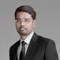 Dan Doolin's Instagram, Twitter & Facebook