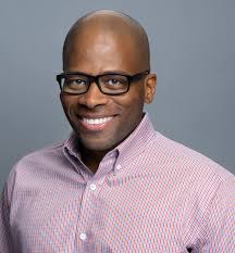 Chegg Company Profile