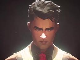 since im flopping arcane x hamilton it is. || #arcaneedit #arcane  #capcutedit #arcaneediting #jayce #jaycearcane #jaycetalis #jaycetalisedit  #hamilton #hamiltonmusical