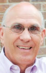 Private probation firms cash in