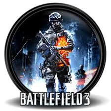 Bad company stats online at launch to get this weapon unlock. In Arrivo Una Mega Aggiornamento Per Battlefield 3