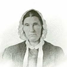 Glasgow Family of Howard County, Arkansas