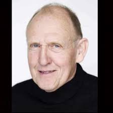 Lars björn gustafsson (born 19 february 1986) is a swedish comedian and actor. Bjorn Gustafson Imdb