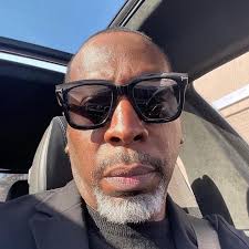 what am i doing with my foot? lord knows...