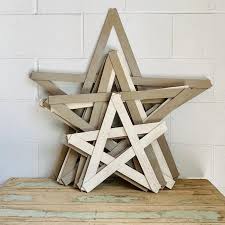 We did not find results for: Primitive Stars Wood Stars Lot Of Stars Wooden Stars Barn Decor Wall Decor Western Star By Piccadillyprairie From Piccadilly Prairie Of Minnetonka And Edina Mn Attic