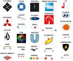 Check spelling or type a new query. Logos Quiz Game Level 5 Answers Complete Guide Unigamesity