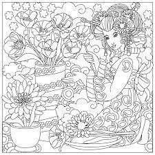 Excerpted from japanese culture and daily life web site www.tjf.or.jp. Pin On Parchment Carft Cards