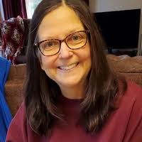 R.K. Lindsey Funeral Home, Inc. : Dennison, Ohio (OH)