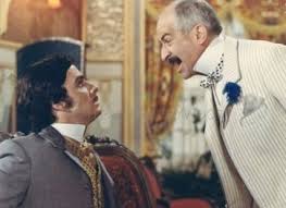 Bernard alane est un acteur et chanteur français né le à paris 15. Bernard Alane Acterieur Du Cinema