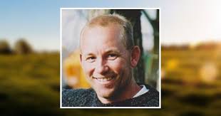 Brian Milton Burnham Obituary May 15, 2016