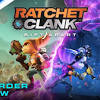Rift apart will serve as a continuation of 2013's ratchet & clank: 1