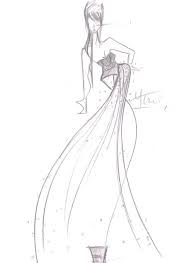 Pin On Costume Design