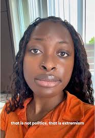 Grandma Reacts to Charlie Kirk Song with Humor