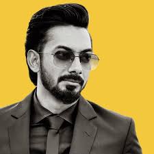 Watch out for some hilarious responses in the second part of Rex Busters  with VJ José for Durex India MTV #RexTalk