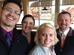 I QUIT TEACHING AFTER 10 YEARS: MY JOURNEY AS A FORMER TEACHER