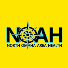 Noah Free Clinic Home Facebook