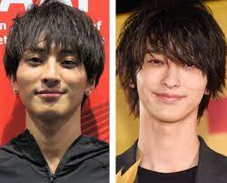 【陸上】走幅跳・橋岡優輝 横浜流星瓜二つのイケメンは華麗なるスポーツエリートの血筋 公開日： 2021/07/31 14:10 更新日： 2021/07/31 14:10 シェア 6ixbvnvmzpabxm
