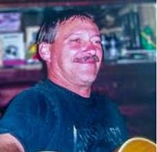 Obituary: Randal T. Fruin, 64, Constableville