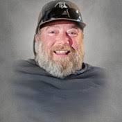 Whitby Family Obituaries