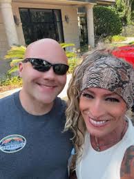 Lainey Brown IFBB Pro (@ifbbprolaineybrown) • Instagram photos and videos