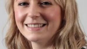 Four associates promoted to partner at Mitchells Roberton