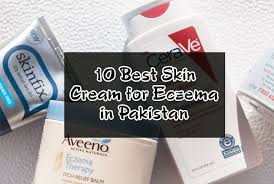 Check spelling or type a new query. 10 Best Skin Cream For Eczema Recommended By Dermatologists In Pakistan