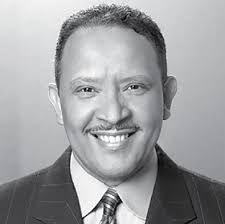 John Ungar's Instagram, Twitter & Facebook