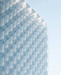 Find over 100+ of the best free glass building images. Clear Glass Building Hd Mobile Wallpaper Peakpx