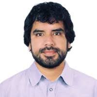 Jorge Calixto Villar