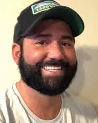 Chad Marcus Moseley Obituary 2022