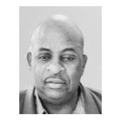 Search Kenneth Dill Obituaries and Funeral Services