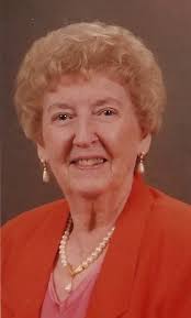 Florence A. Sokolowski