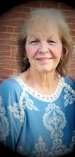 Myrtle Nave Cooley, 92, passed away